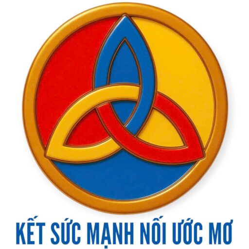 CT TNHH SXTM CÔNG NGHỆ CAO BA MÀU