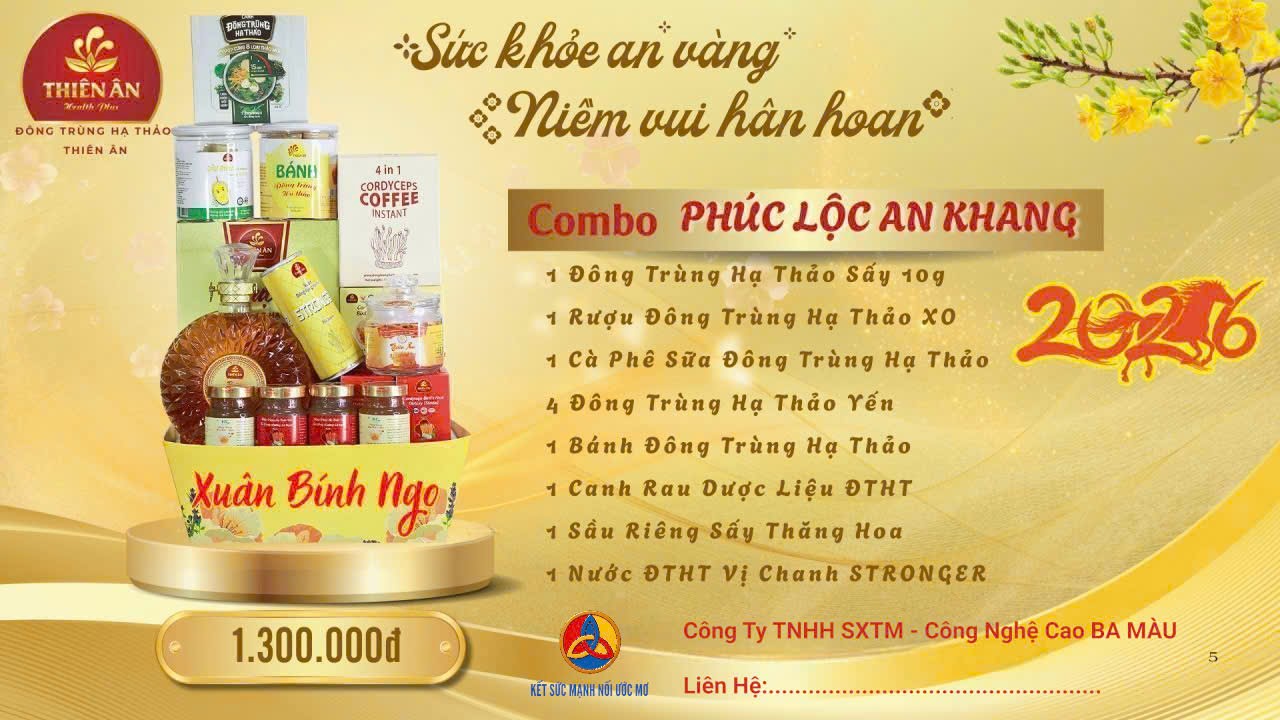 PHÚC LỘC AN KHANG